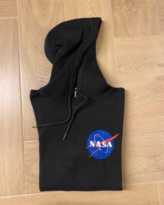 Felpa Nasa