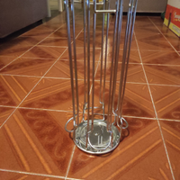 Portacapsule Lavazza A Modo Mio