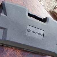 TROTEC UTENSILE MULTIFUNZIONALE 