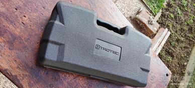 TROTEC UTENSILE MULTIFUNZIONALE 