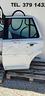 land-rover-freelander-2-porta-posteriore-sinistra