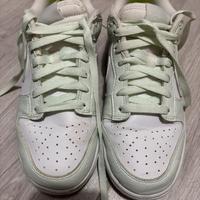 Nike Dunk