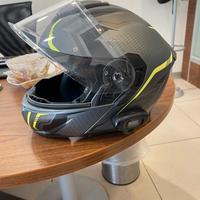 CASCO MODULARE KAPPA KV32