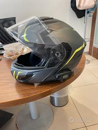 CASCO MODULARE KAPPA KV32