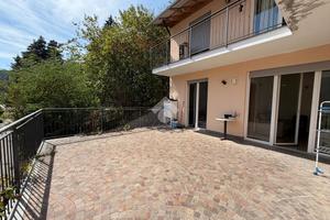 3 LOCALI A FORNACE