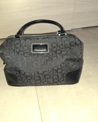 borsa Calvin Klein 