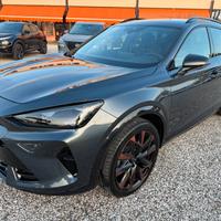 Cupra Formentor 1.5 TSI
