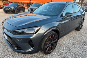 Cupra Formentor 1.5 TSI