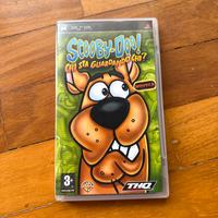 Giochi PSP originali