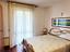 Immagine 29