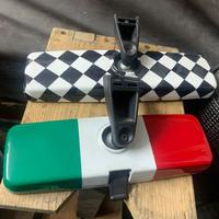 Specchietti auto fiat renault €30 luno