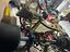 Immagine 5