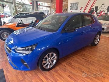 Opel Corsa 1.2 100 CV Edition
