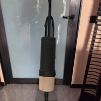 Vorwerk Folletto VK121 250W Scopa Elettrica 
