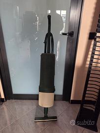 Vorwerk Folletto VK121 250W Scopa Elettrica 