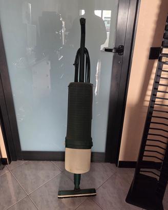 Vorwerk Folletto VK121 250W Scopa Elettrica