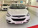 hyundai-ix35-1-7-crdi-2wd-style
