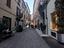 Immagine 2
