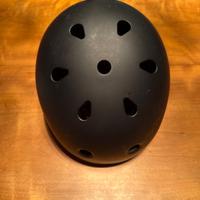 Casco bici  jr