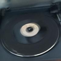 stereo componibile  Sanyo.