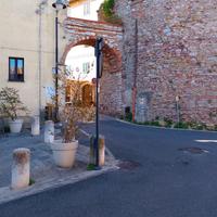 Vacanza a Campiglia Marittima Livorno