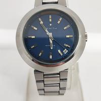 Zenith UFO. anni 70
