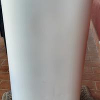 scaldacqua 80 lt