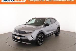 OPEL Mokka LR60568