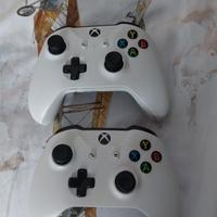 2 controller xbox one s 