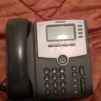 Telefono Cisco
