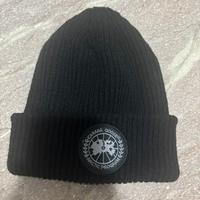 Cappello Canada Goose