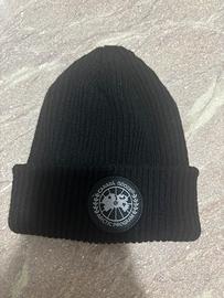 Cappello Canada Goose