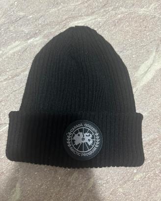 Cappello Canada Goose