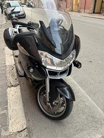 Bmw r 1200 rt - 2005