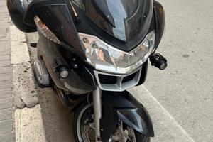 Bmw r 1200 rt - 2005