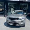 land-rover-range-evoque-2-2-sd4-5p-dynamic