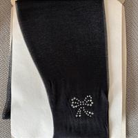 Collant Valentino