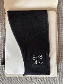 Collant Valentino