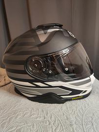 Casco Shoei GT Air 2