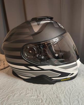Casco Shoei GT Air 2