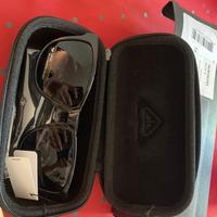 Occhiali da sole unisex Roxy