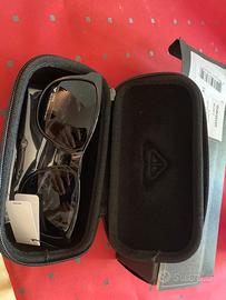 Occhiali da sole unisex Roxy