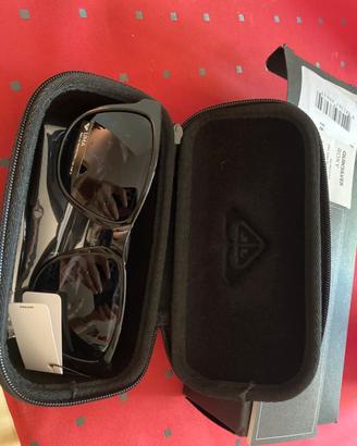 Occhiali da sole unisex Roxy