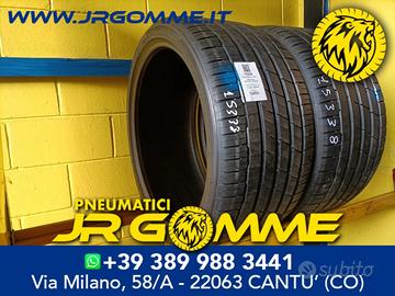 305/30/22 HANKOOK Estive 80%