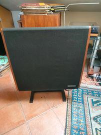 Diffusori Dahlquist DQ10