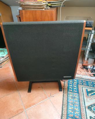 Diffusori Dahlquist DQ10