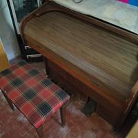 organo elka