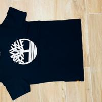 Maglia Timberlan