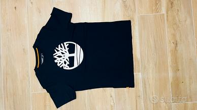 Maglia Timberlan