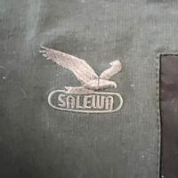 Trekking Salewa 46